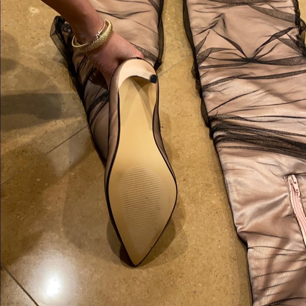 boots - Picture 2 of 4